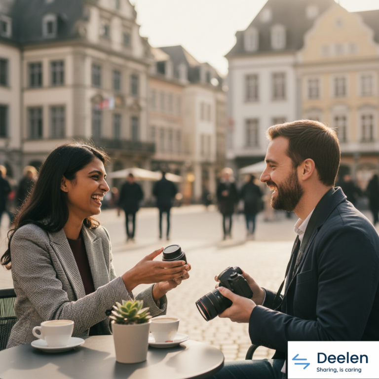 5 reasons to rent instead of buy in Luxembourg