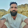 Christopher Da Silva